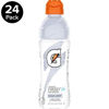 Picture of GATORADE GLACIER CHERRY SPORTS CAP 24OZ 24CT