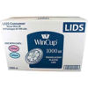 Picture of WINCUP LID 32-44OZ 1000CT