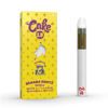 Picture of CAKE DELTA 8 BANANA RNTZ 1.5G 5CT 