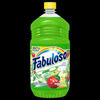 Picture of FABULOSO MULTI PURPOSE CLEANER PASSION FRUIT 16.9OZ