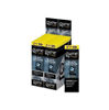 Picture of GAME BLACK SAPPHIRE 2 FOR .99 2PK 30CT