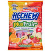Picture of HI CHEW PLUS FRUIT 2.82OZ