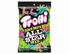 Picture of TROLLI ALL STAR MIX 8.5OZ