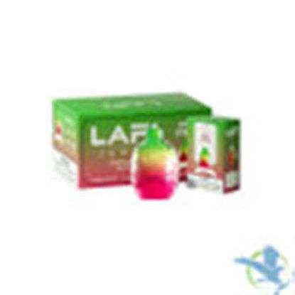 Picture of LAFI JEWEL MELON N WATERMELON 8000 PUFFS 10CT