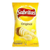 Picture of SABRITOS ORIGINAL 1.5G