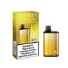 Picture of ELF BAR ULTRA DRAGON FRUIT BANANA BERRY 5000 PUFFS 10CT