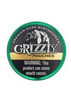 Picture of GRIZZLY POUCH DARK WINTERGREEN 5CT
