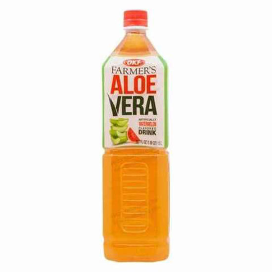 Picture of ALOE VERA KING WATERMELON 1.5L 12CT