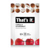 Picture of THATS IT APPLE N COCONUT 1.2OZ 12CT