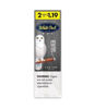 Picture of WHITE OWL SILVER 2 FOR 1.19 2PK 30CT