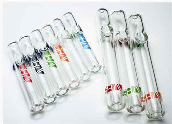 Picture of FLY FRESH STEAM ROLLER
