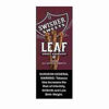 Picture of SWISHER SWEETS LEAF AROMATIC 3 FOR 1.79 3PK 10CT