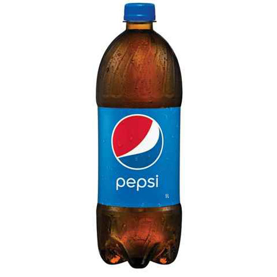 Picture of PEPSI 1L 15CT