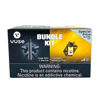 Picture of VUSE ALL IN ONE KIT GOLDEN TOBACCO 5CT
