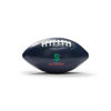 Picture of XFL DRAGONS MINI FOOTBALL