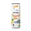 Picture of CELSIUS SPARKLING TROPICAL VIBE 12OZ 12CT