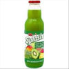 Picture of SPLASH GREEN MULTIVITAMIN JUICE 25.4OZ 8CT