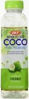 Picture of ALOE VERA KING COCONUT 1.5L 12CT