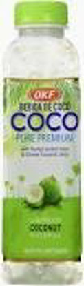 Picture of ALOE VERA KING COCONUT 1.5L 12CT