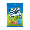Picture of JOLLY RANCHER SOUR GUMMIES 6.5 OZ