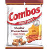 Picture of COMBOS CHEDDAR CHEESE BACON 6.3OZ