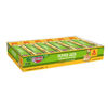 Picture of KEEBLER PEPPER JACK SANDWICH CRACKERS 1.8OZ 12CT