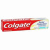 Picture of COLGATE TARTAR PROTECTION WHITENING TOOTH PASTE 2.5OZ