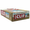 Picture of CLIF BAR COCONUT CHOCOLATE CHIP 2.4OZ 12CT