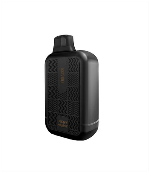 Picture of TYSON TOBACCO 7000 PUFFS 10 CT
