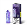 Picture of LOST MARY BLACKCURRANT MINT MO5000 5CT