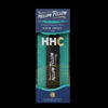 Picture of MELLOW FELLOW SOUR DIESEL HHC DISPOSABLE 2ML