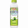 Picture of OKF KING COCONUT 1.5L 12CT