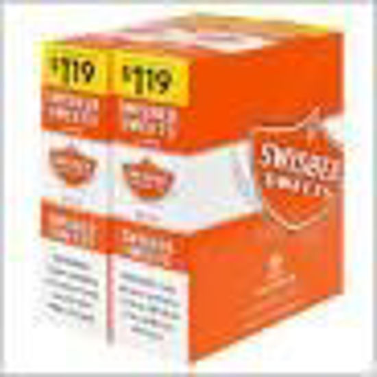 Picture of SWISHER SWEETS PEACH 2/$1.19
