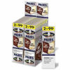 Picture of WHITE OWL DARK N WHITE CHOCOLATE 2 FOR 99