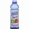 Picture of TROPICAL FANTASY PURE WATER KIWI STRAWBERRY 22.5OZ 24CT