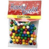 Picture of HANDY CANDY GUM BALLS 4.5OZ 12CT