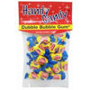 Picture of HANDY CANDY DUBBLE BUBBLE GUM 4.5OZ