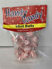 Picture of HANDY CANDY MINT BALLS 5.50OZ