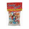 Picture of HANDY CANDY ARCOR FRUIT FILLED 5.5OZ