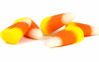 Picture of HANDY CANDY CANDY CORN 5.5OZ