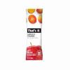 Picture of THATS IT APPLE N MANGO 1.2OZ 12CT