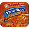 Picture of MARUCHAN YAKIOSOBA SPICY CHICKEN 4.11OZ