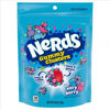 Picture of NREDS VERY BERRYGUMMY CLUSTERS 5OZ