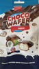 Picture of CHOCO WAFER COCONUT MINI 13.4G