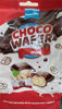 Picture of CHOCO WAFER HAZELNUT MINI 13.4G