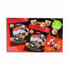 Picture of HELLO PANDA CHOCOLATE 6CT 2.2OZ