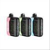Picture of GEEK BAR PULSE X MIAMI MINT 15000 PUFFS