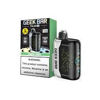 Picture of GEEK BAR PULSE X MIAMI MINT 15000 PUFFS