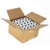 Picture of THERMAL CASH REGISTER PAPER ROLL 2.25X85 50CT