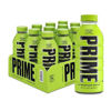 Picture of PRIME HYDRATION LEMON LIME 16.9OZ 12CT